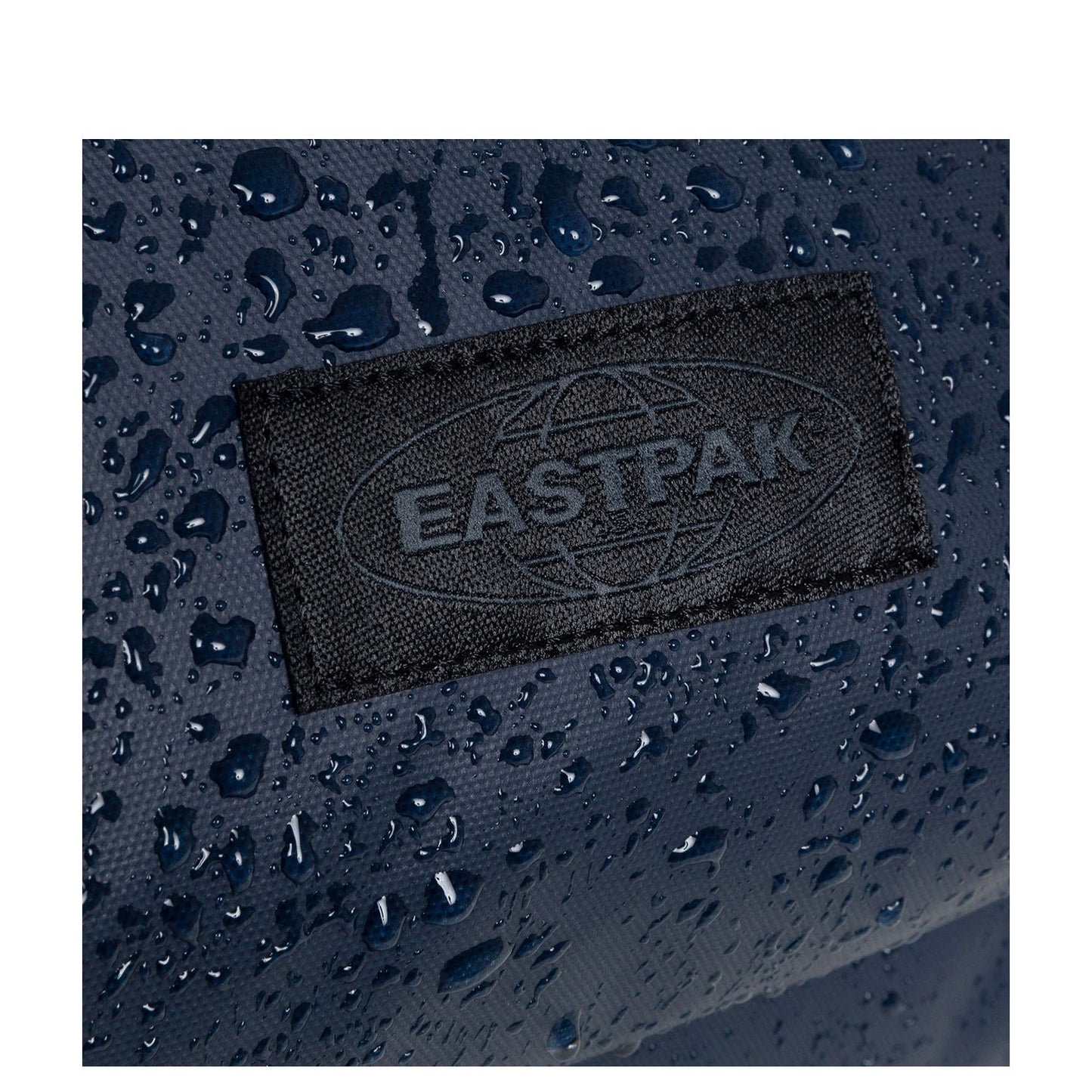 Eastpak Day Pak'R tarp navy