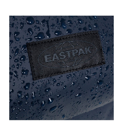 Eastpak Day Pak'R tarp navy