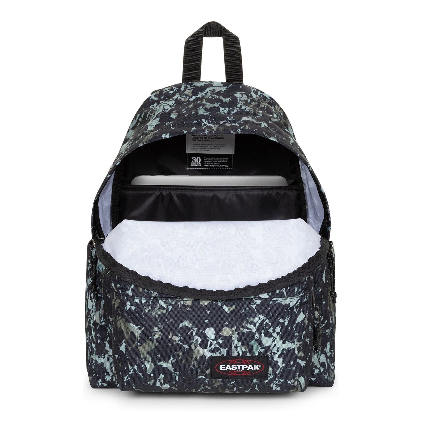 Eastpak Day Pak'R camouflora dark
