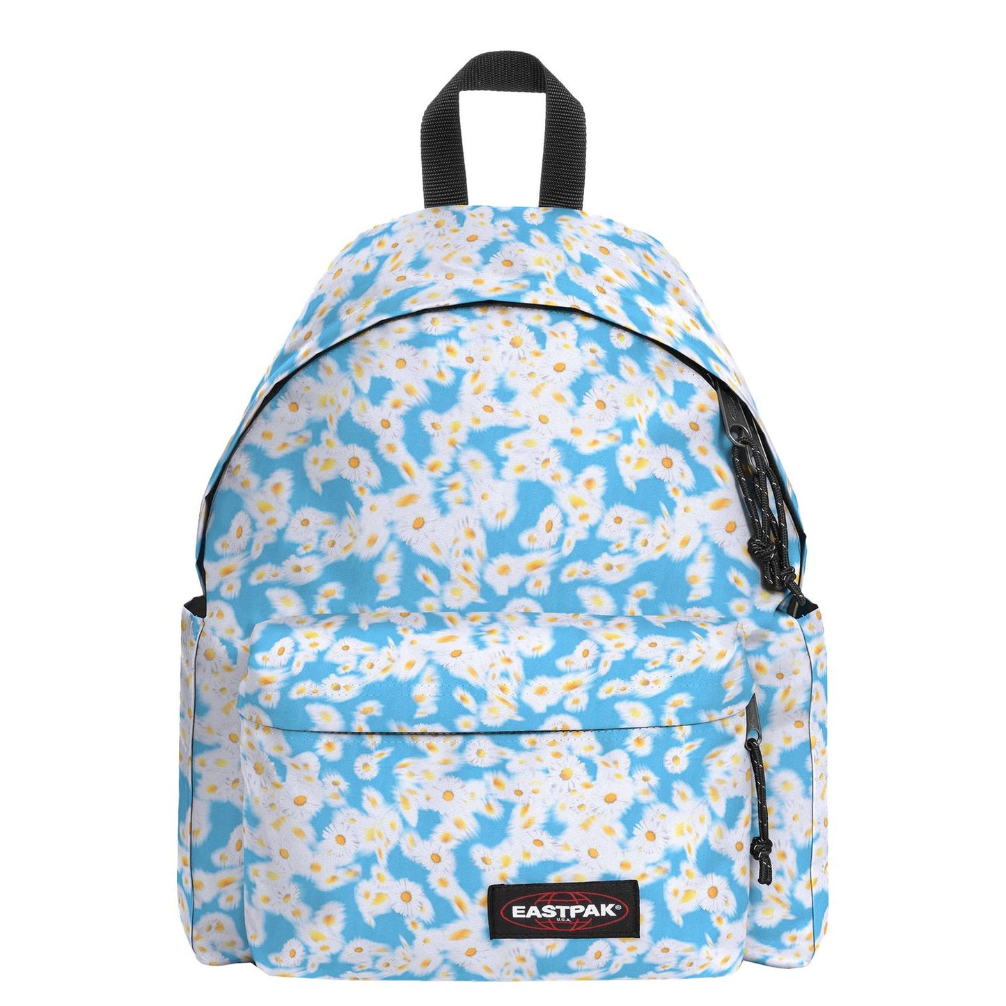 Eastpak Day Pak'R flower swift blue
