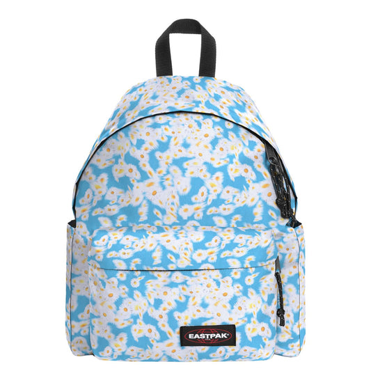 Eastpak Day Pak'R flower swift blue