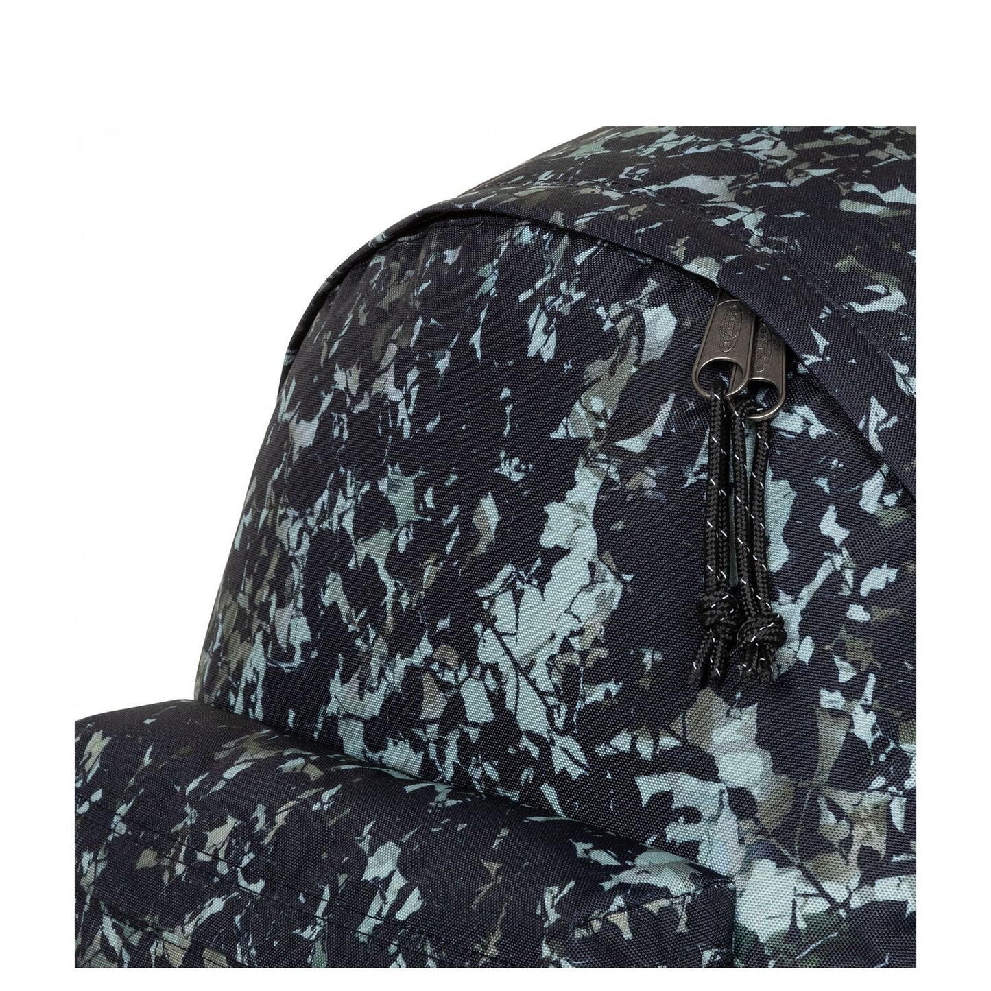 Eastpak Day Pak'R camouflora dark