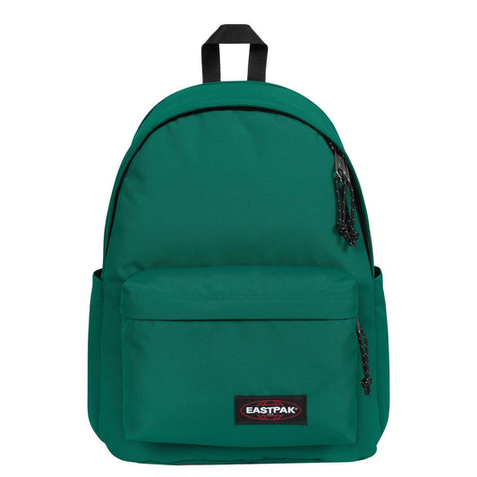 Eastpak Day Office pineneedle green