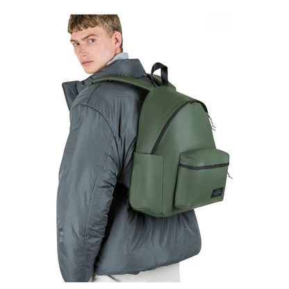 Eastpak Day Pak'R tarp forest