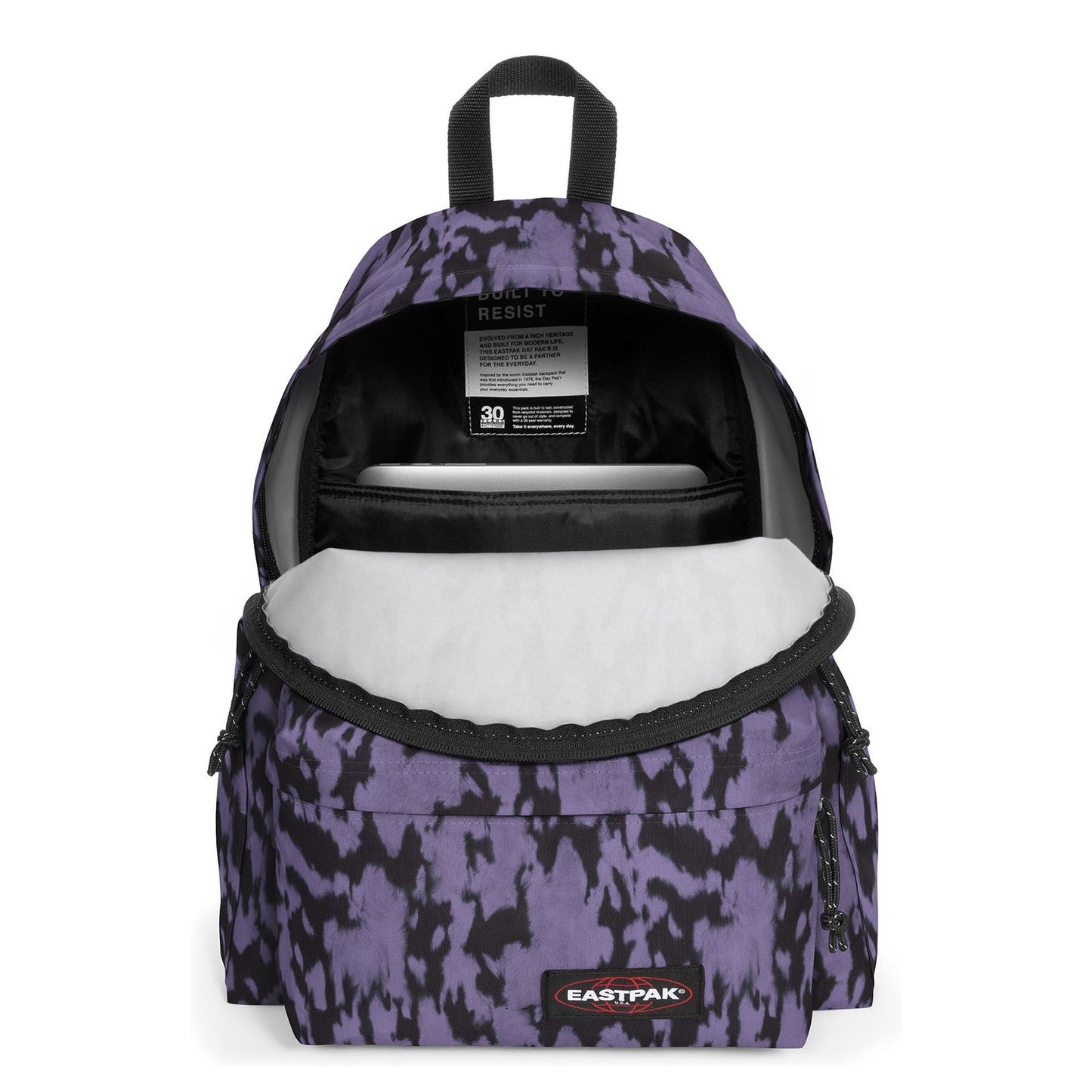 Eastpak Day Pak'R furrious lilac