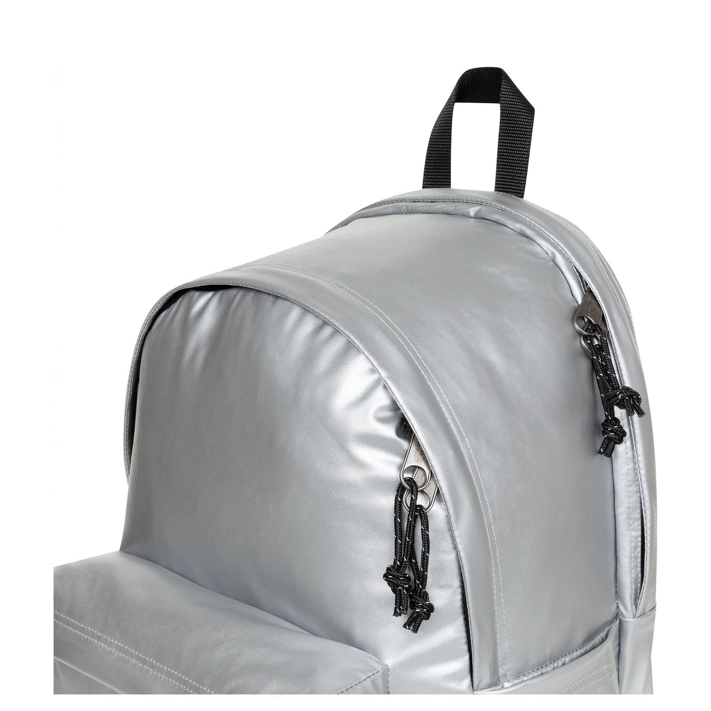 Eastpak Day Office space silver