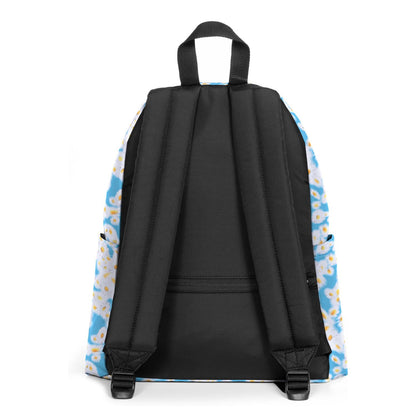 Eastpak Day Pak'R flower swift blue