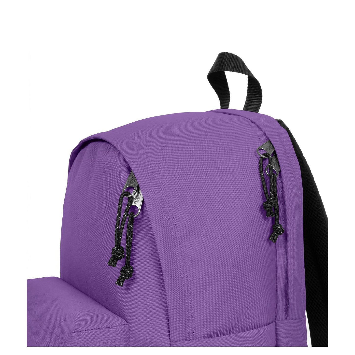 Eastpak Day Office vineyard purple