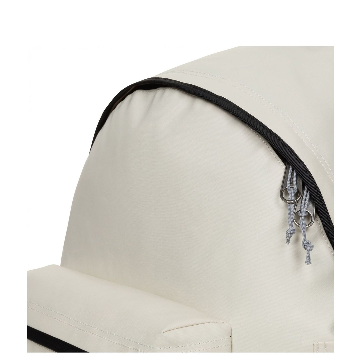 Eastpak Day Pak'R tarp cloth