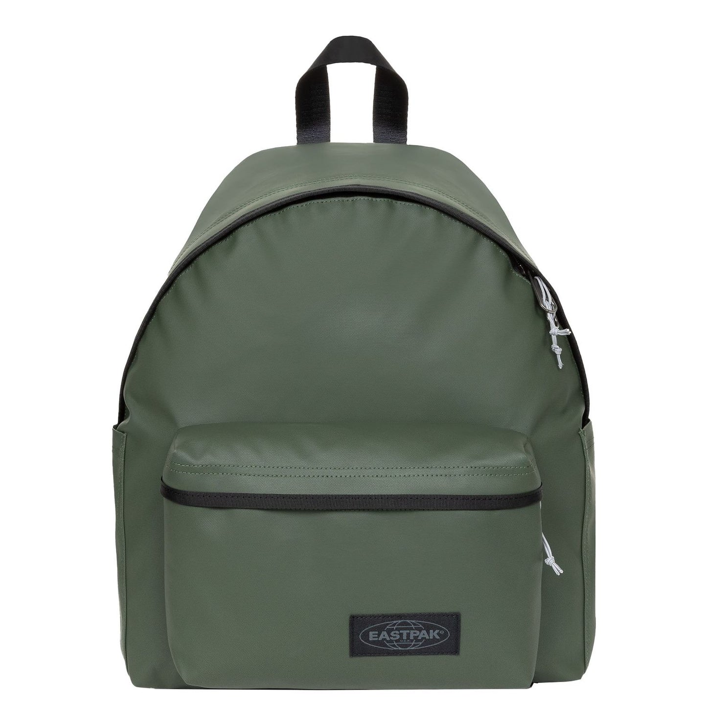 Eastpak Day Pak'R tarp forest