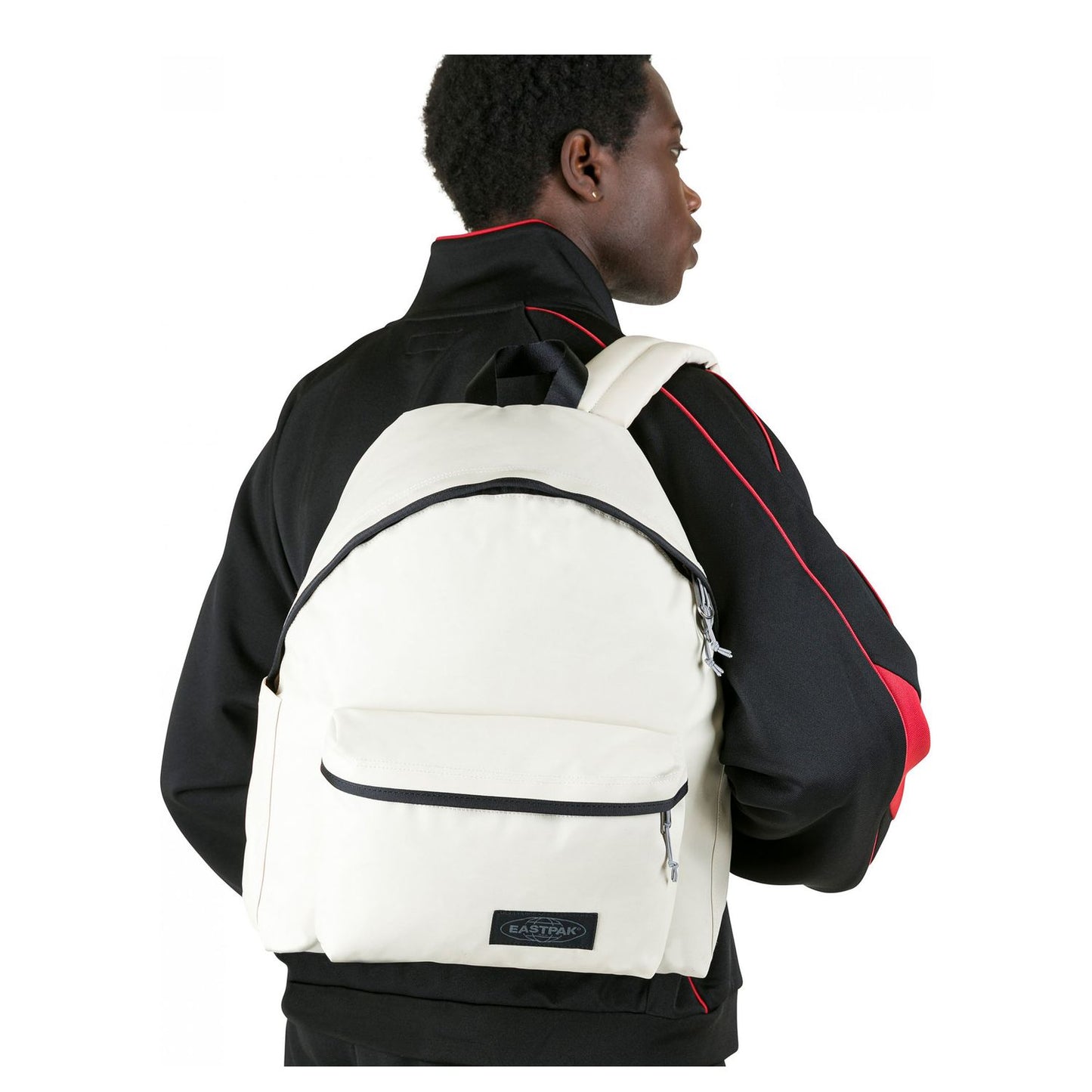 Eastpak Day Pak'R tarp cloth