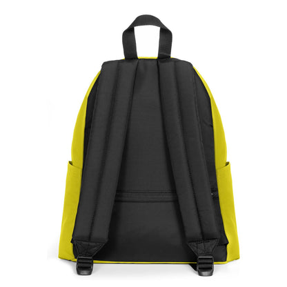 Eastpak Day Pak'R acid yellow