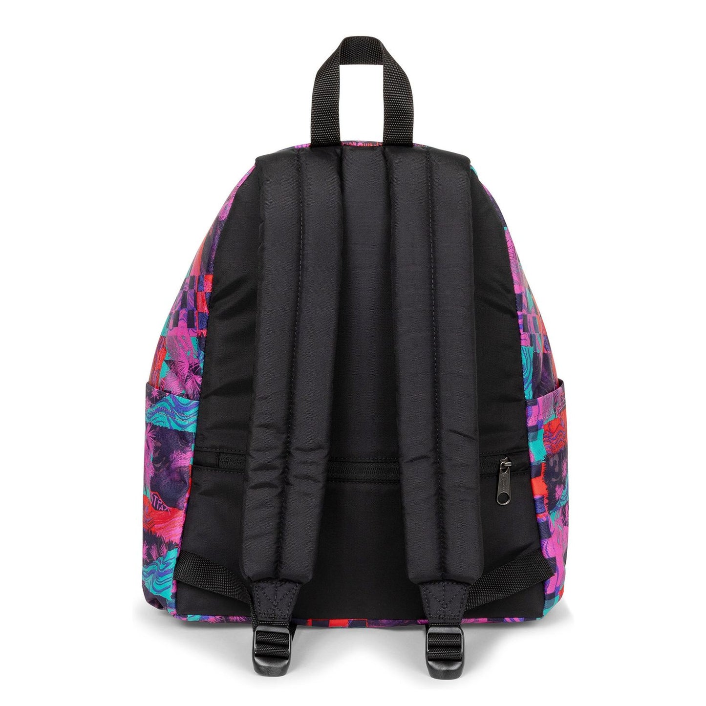 Eastpak Day Pak'R retro surf funk