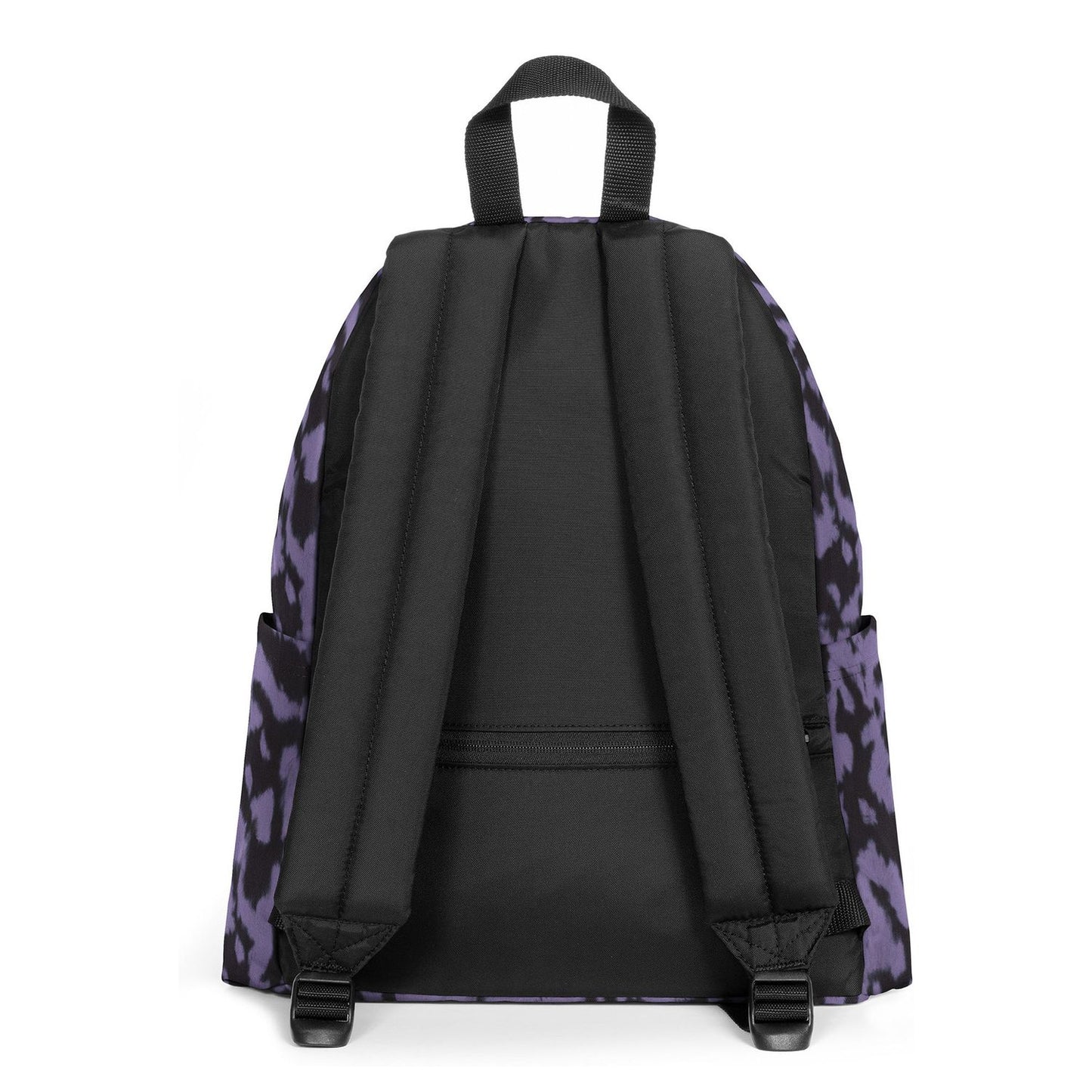 Eastpak Day Pak'R furrious lilac