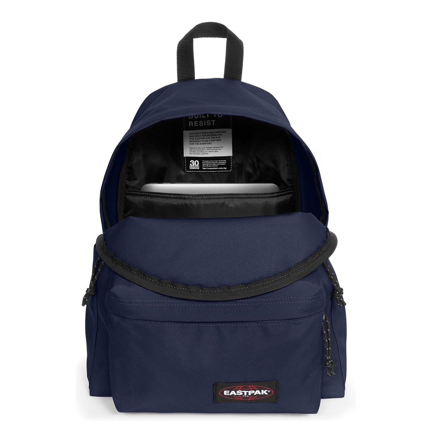 Eastpak Day Pak'R admiral navy