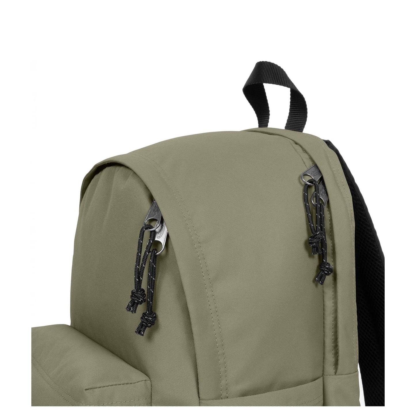Eastpak Day Office sage green