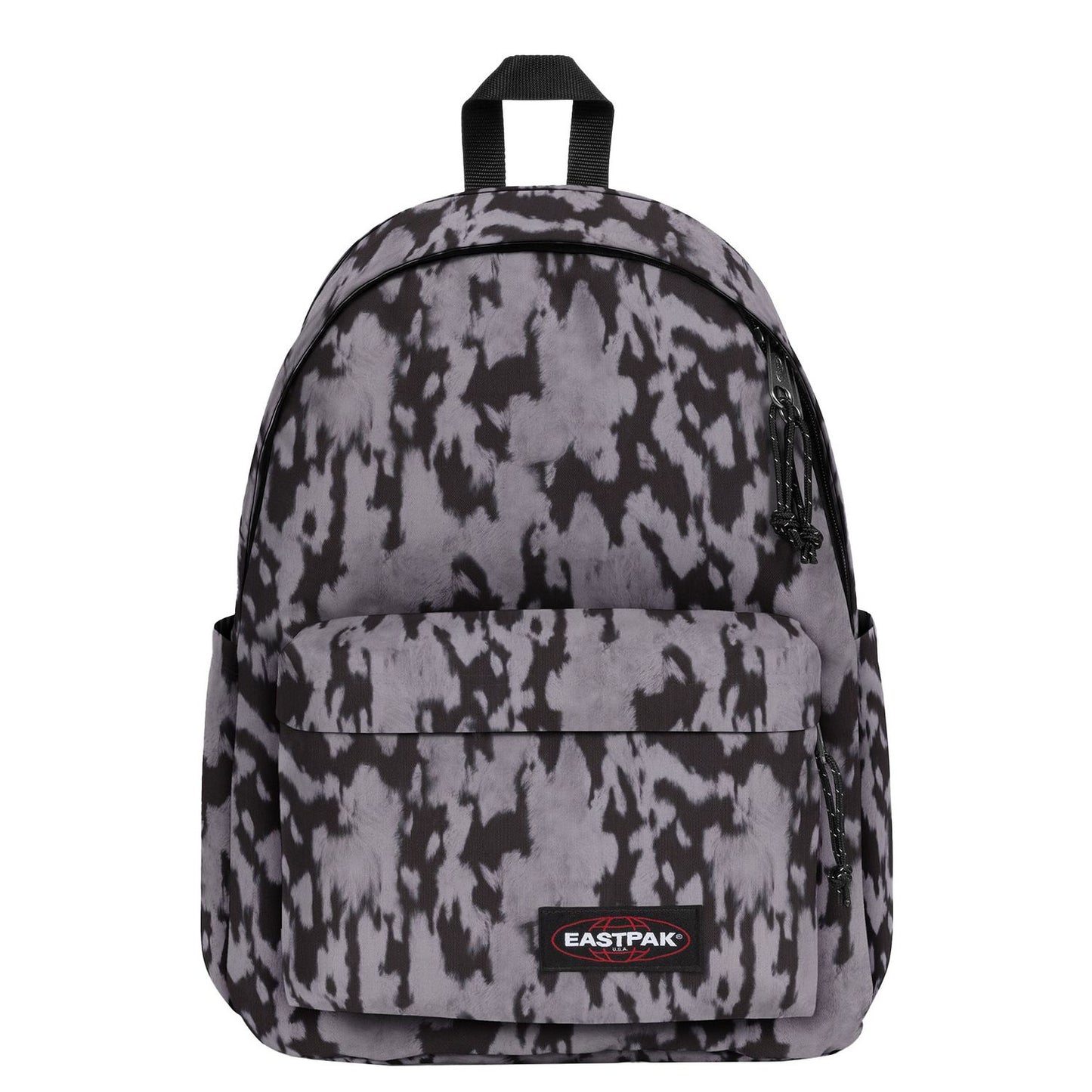 Eastpak Day Office furrious grey