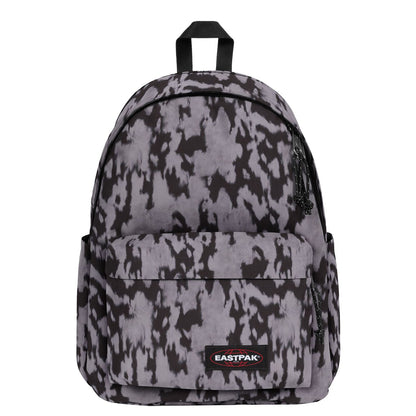 Eastpak Day Office furrious grey