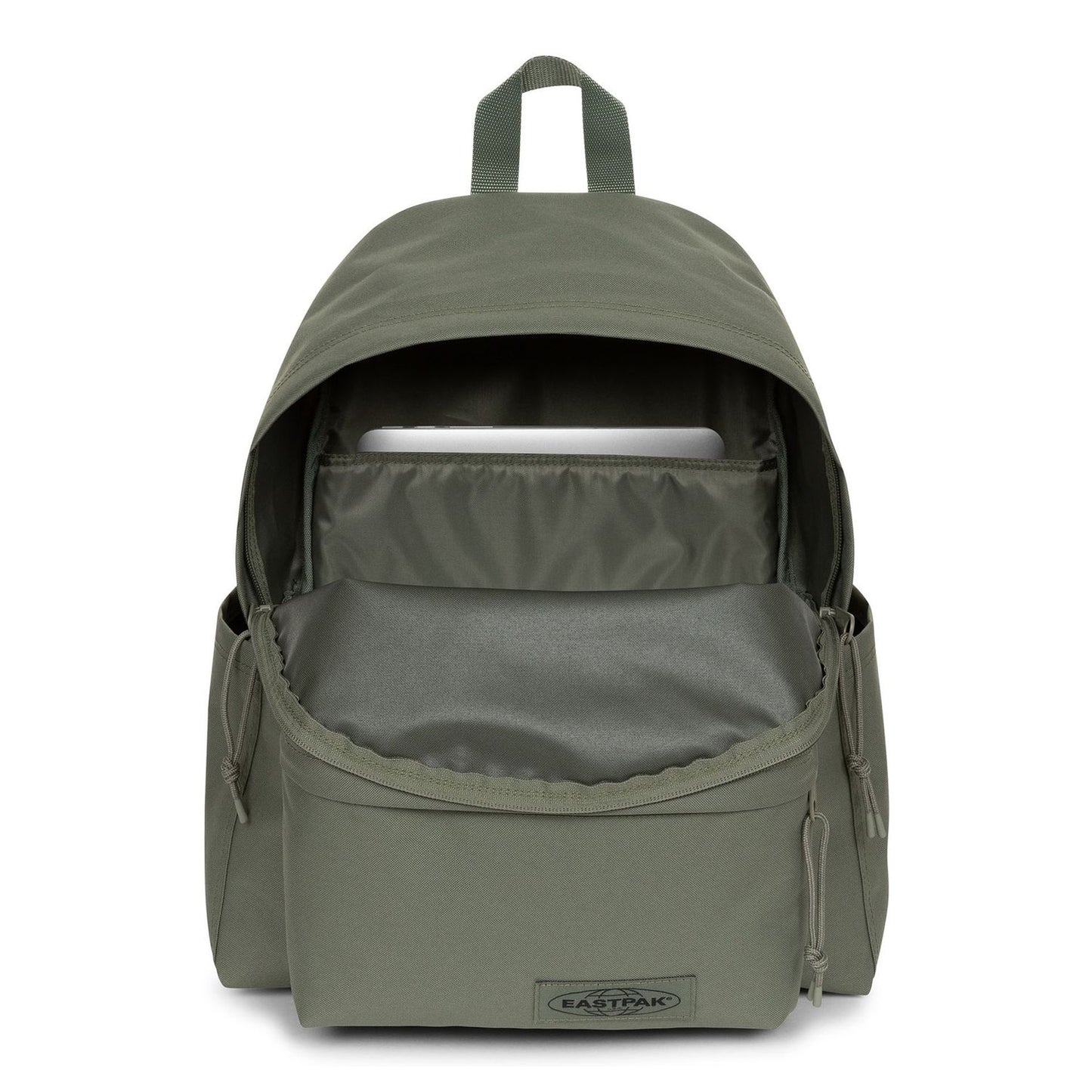 Eastpak Day Pak'R monotone khaki