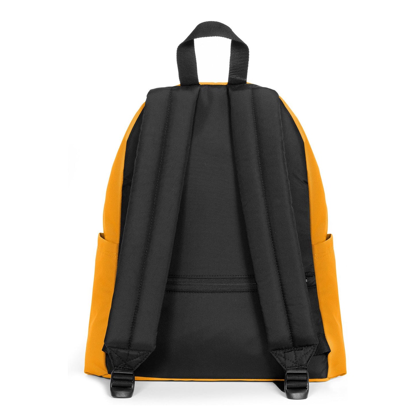 Eastpak Day Pak'R mango yellow