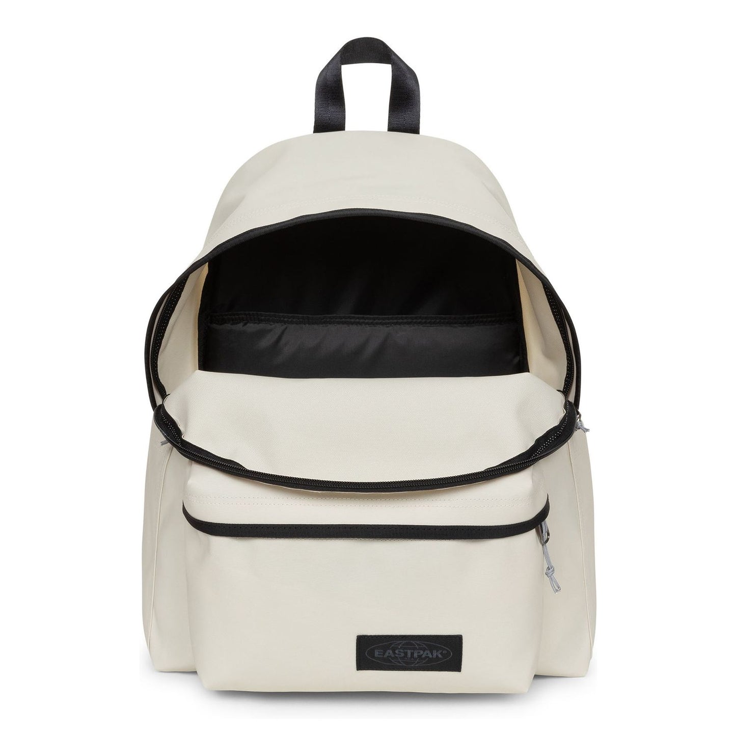 Eastpak Day Pak'R tarp cloth