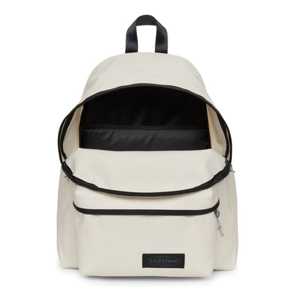 Eastpak Day Pak'R tarp cloth