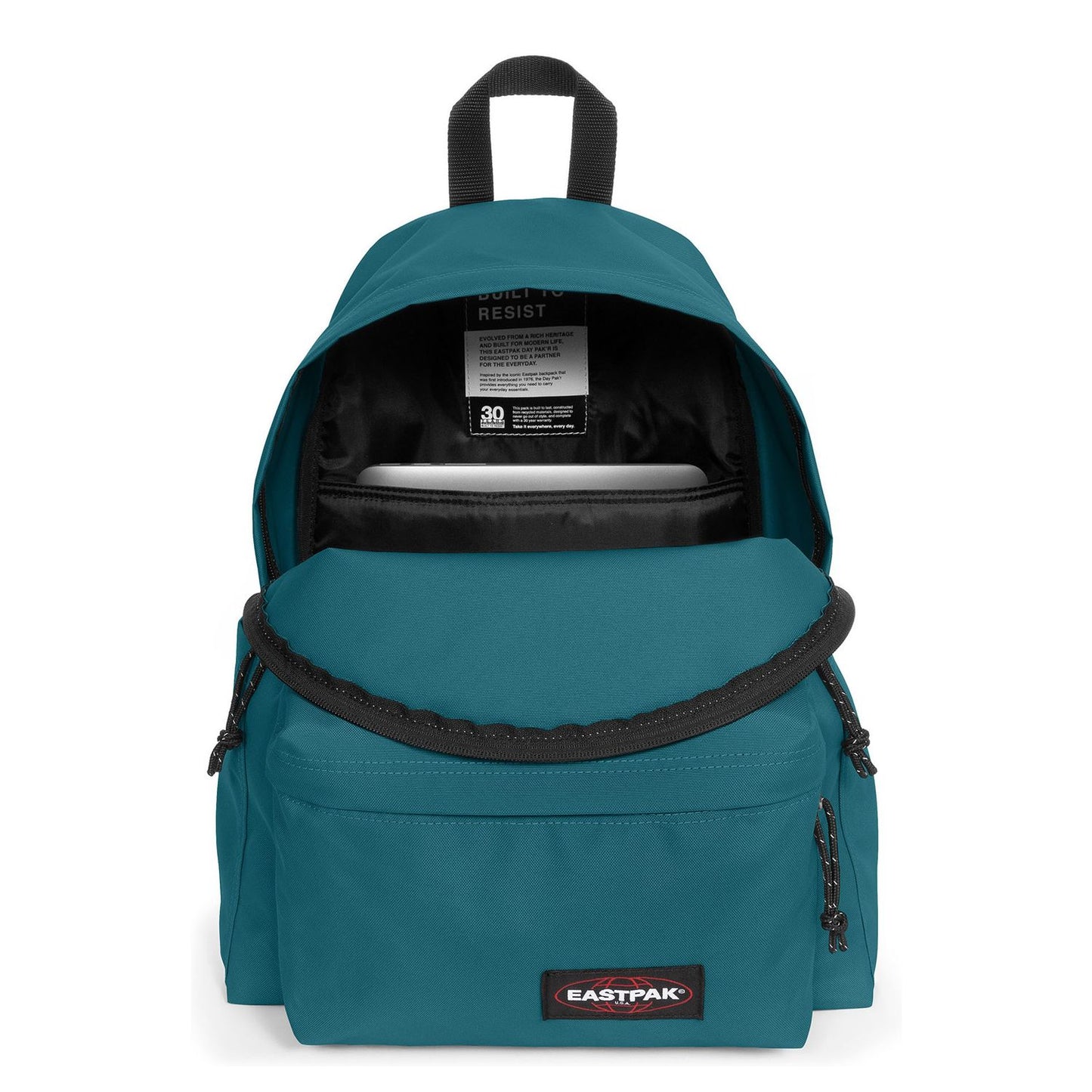 Eastpak Day Pak'R jade teal