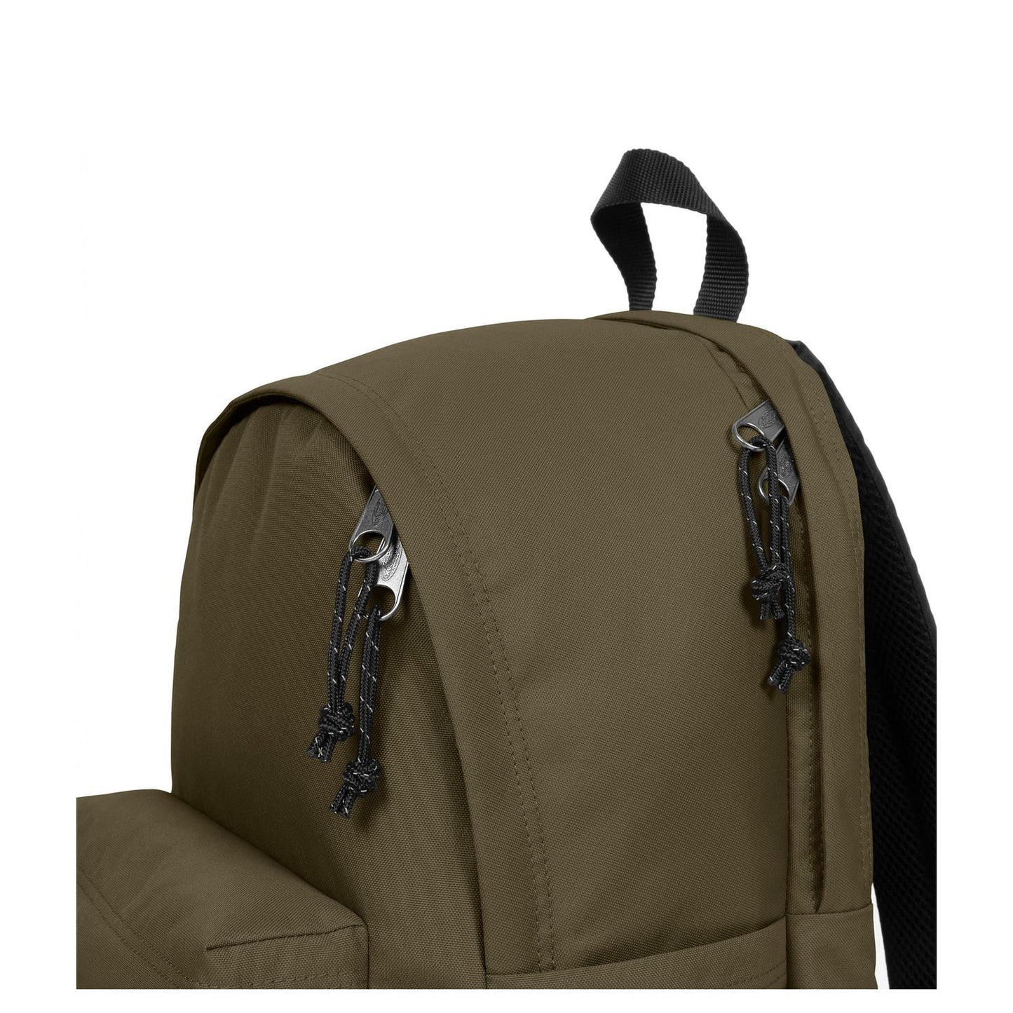 Eastpak Day Office army olive
