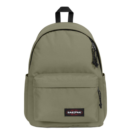 Eastpak Day Office sage green