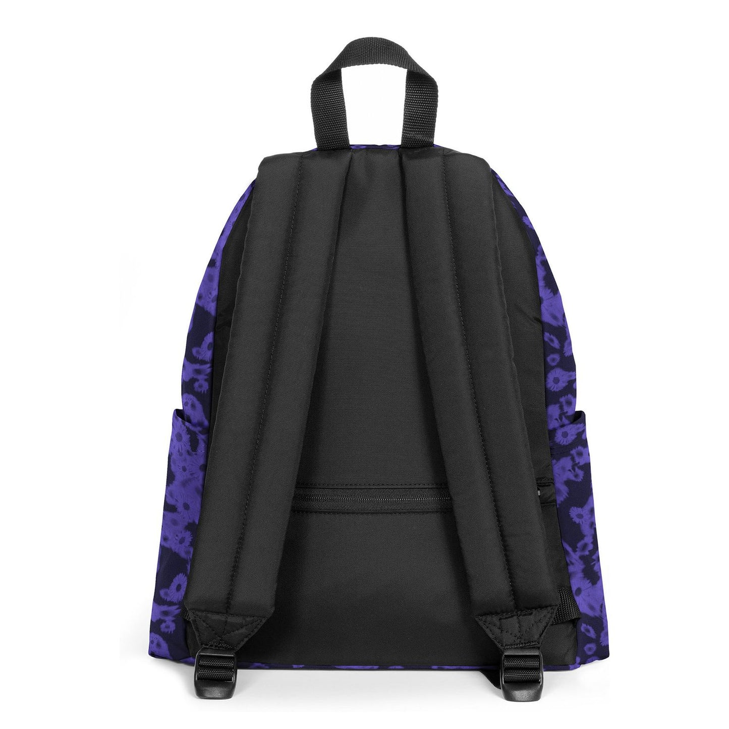 Eastpak Day Pak'R flower swift purple