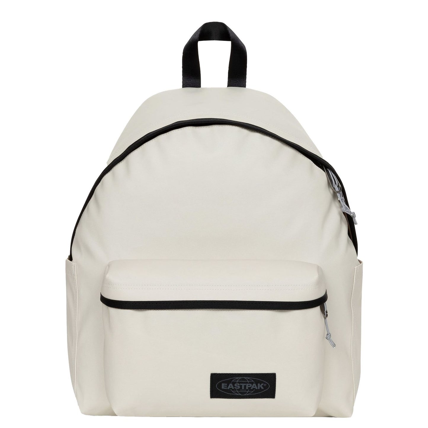 Eastpak Day Pak'R tarp cloth