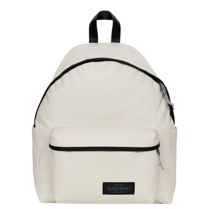 Eastpak Day Pak'R tarp cloth