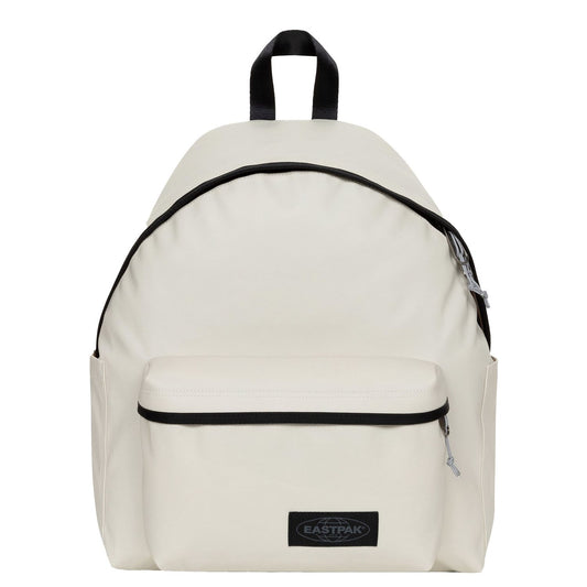 Eastpak Day Pak'R tarp cloth