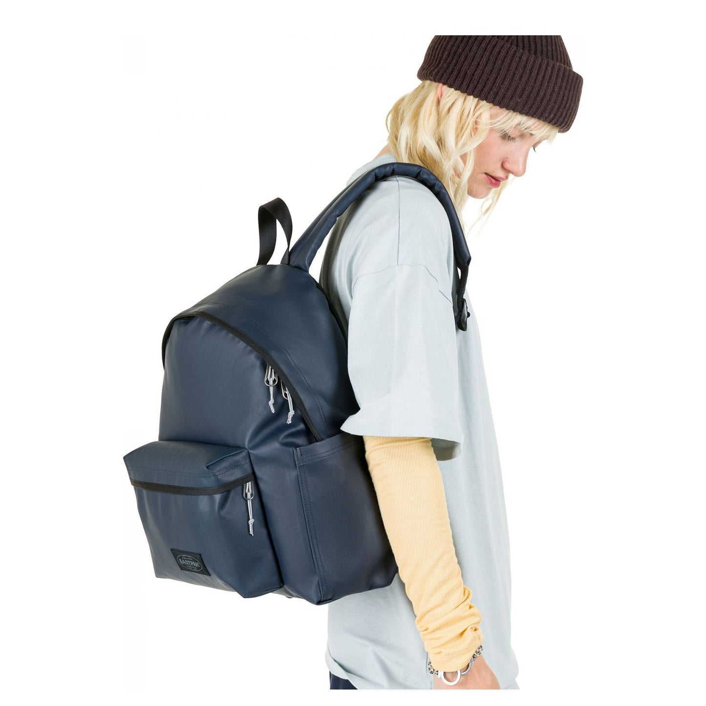 Eastpak Day Pak'R tarp navy