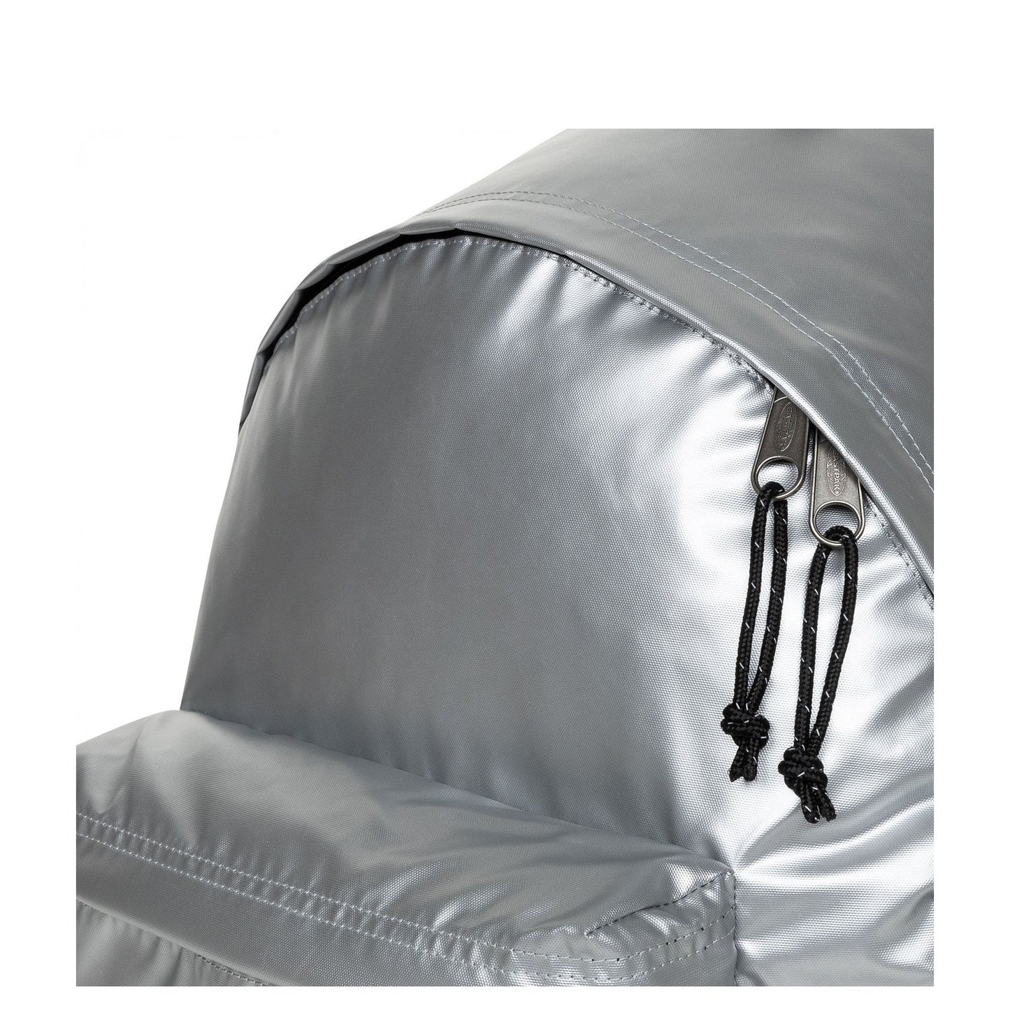 Eastpak Day Pak'R space silver