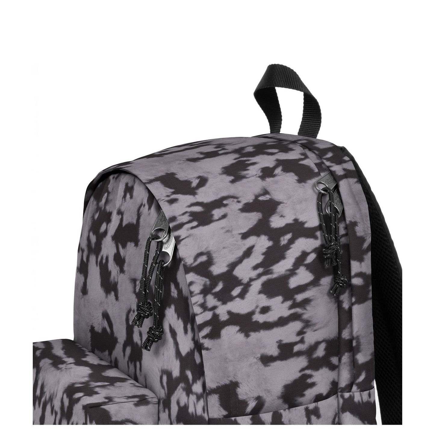 Eastpak Day Office furrious grey