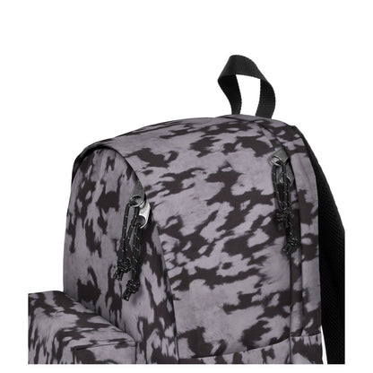Eastpak Day Office furrious grey