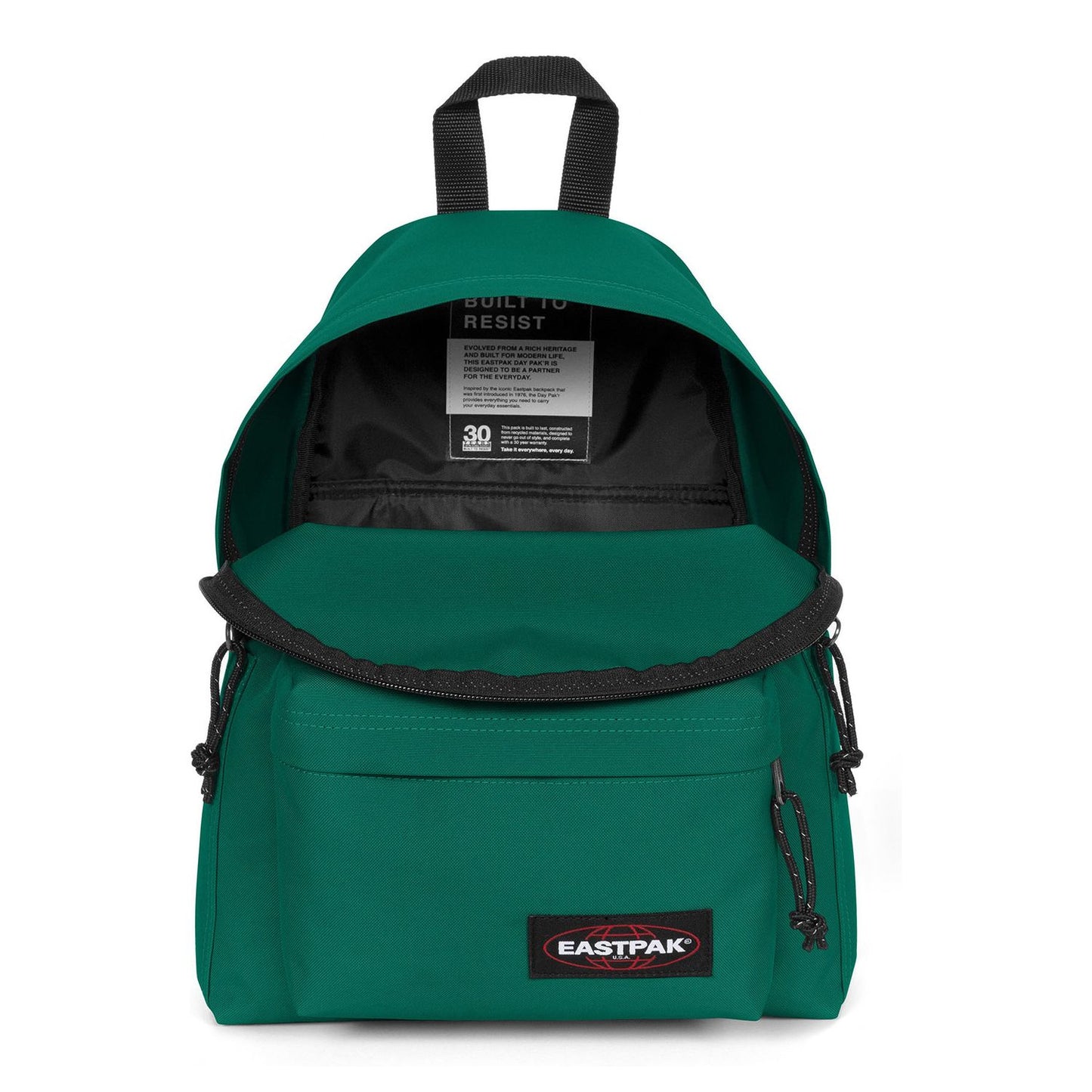 Eastpak Day Pak'R S pineneedle green