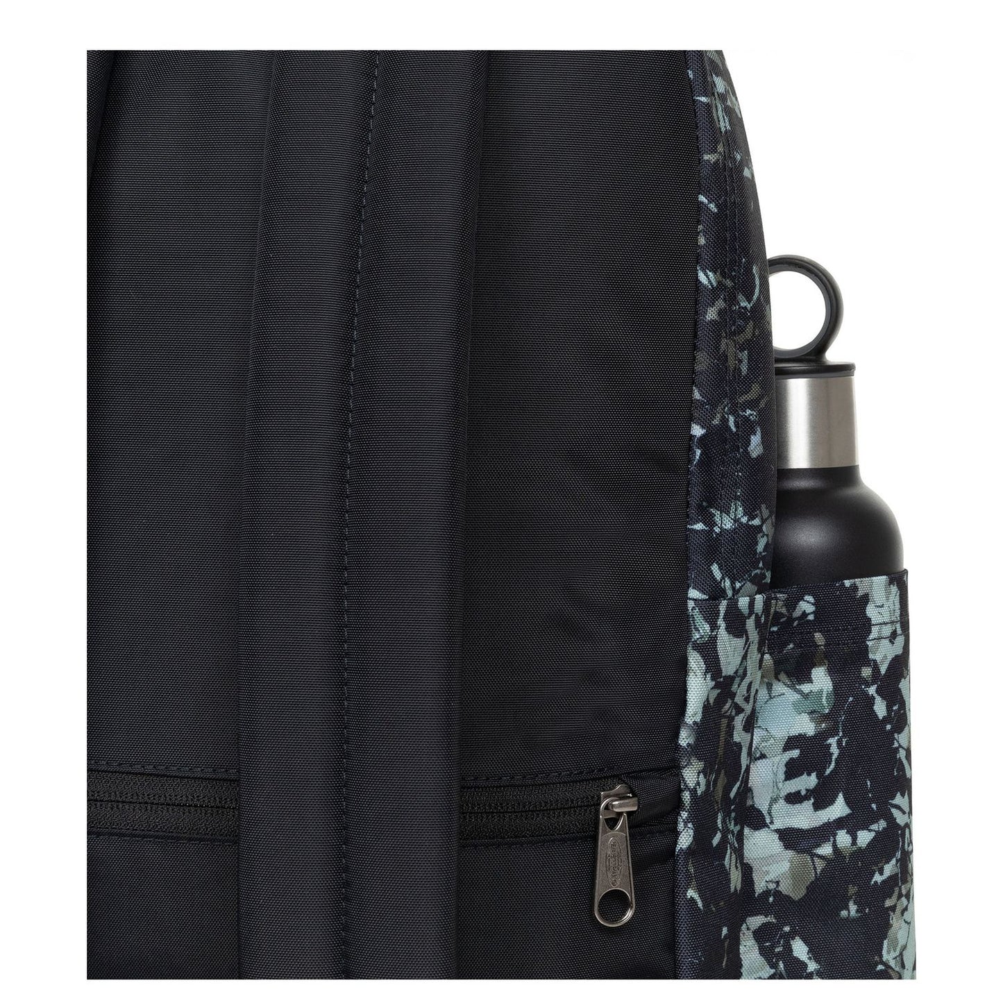 Eastpak Day Office camouflora dark