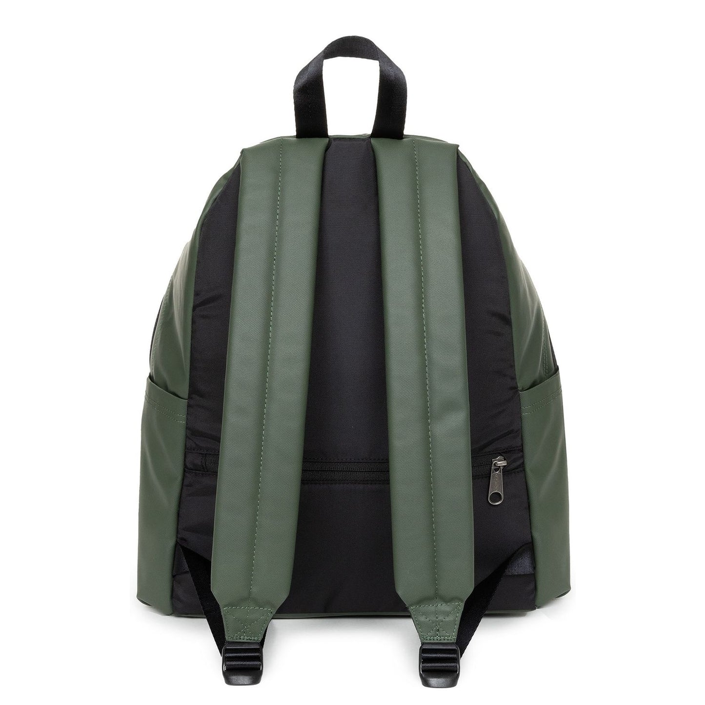 Eastpak Day Pak'R tarp forest