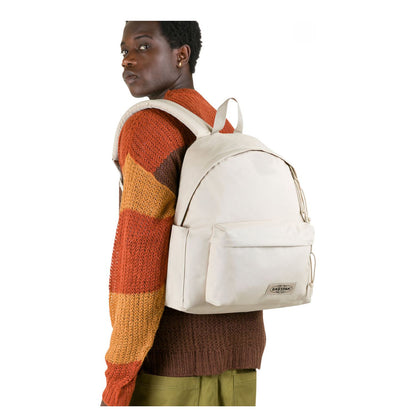 Eastpak Day Pak'R monotone beige