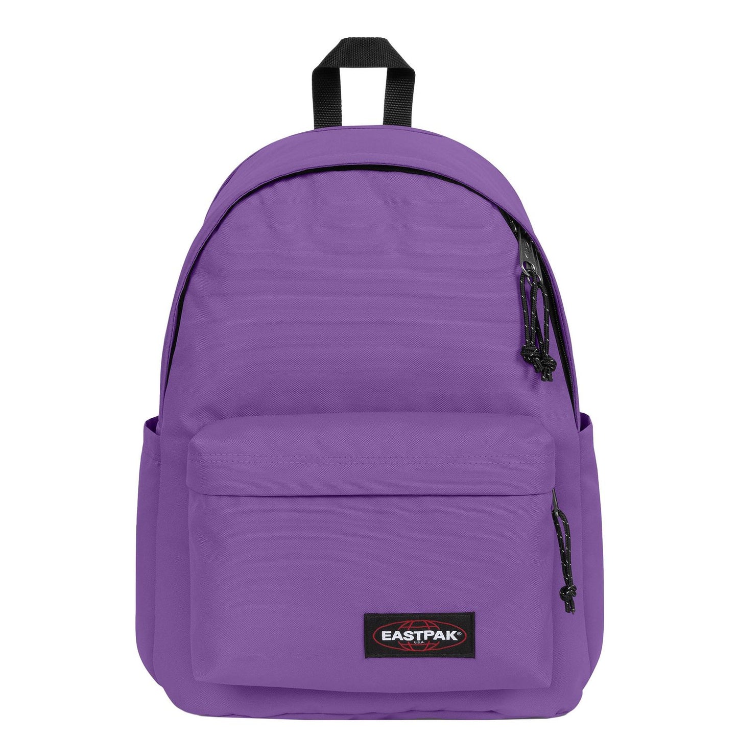 Eastpak Day Office vineyard purple