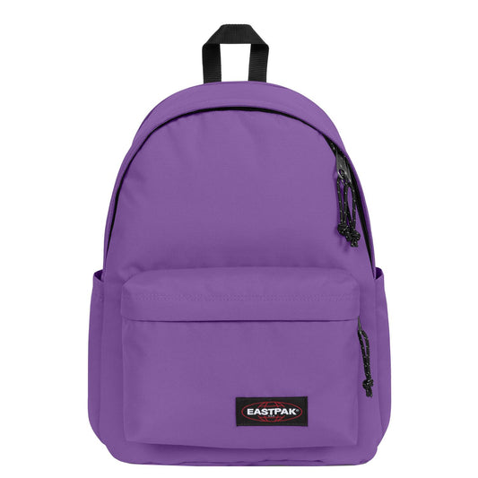 Eastpak Day Office vineyard purple