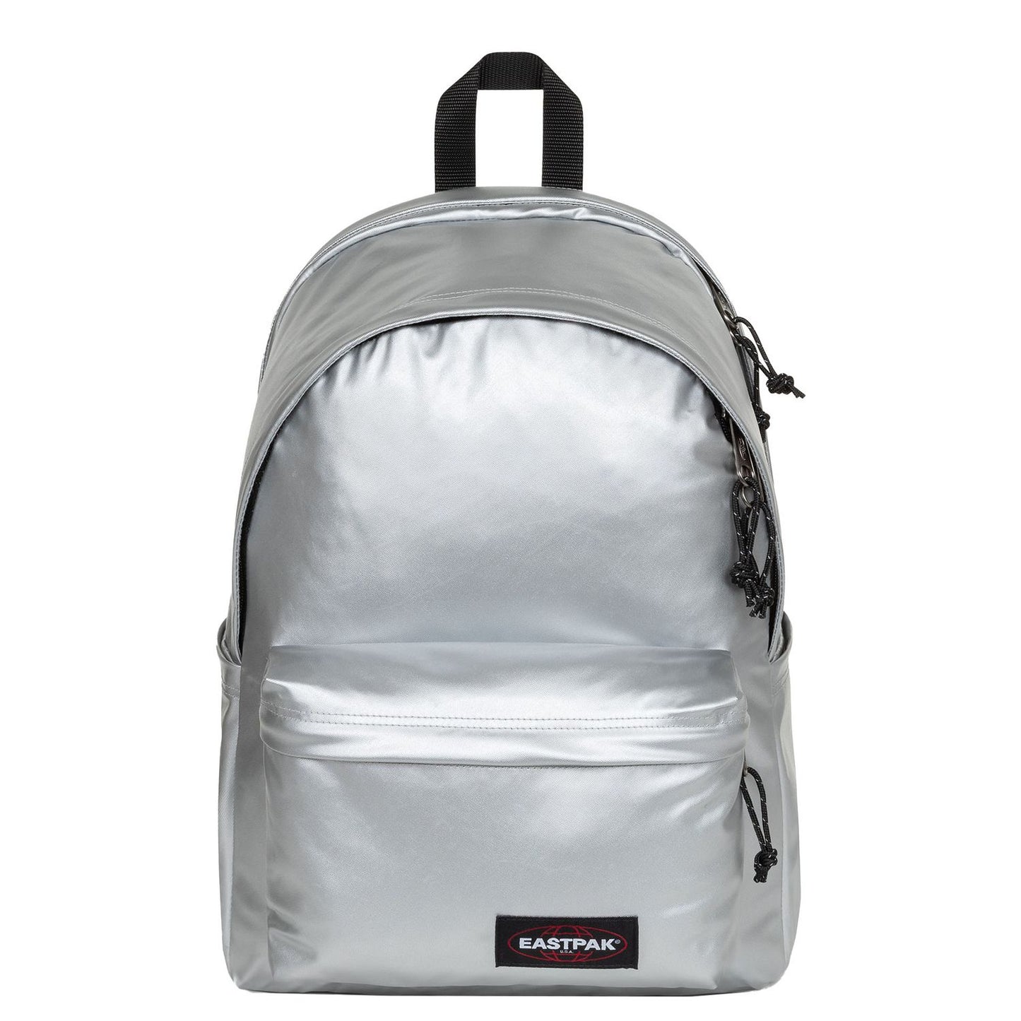 Eastpak Day Office space silver