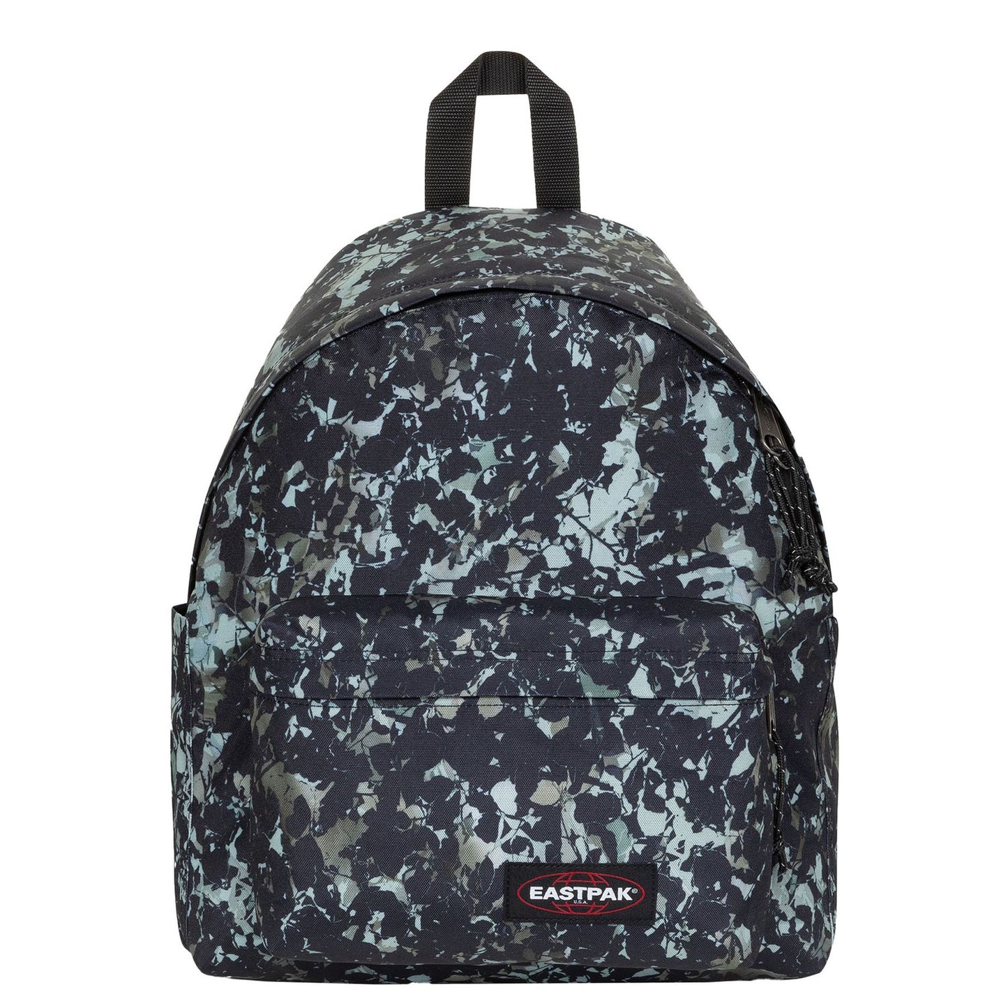 Eastpak Day Pak'R camouflora dark