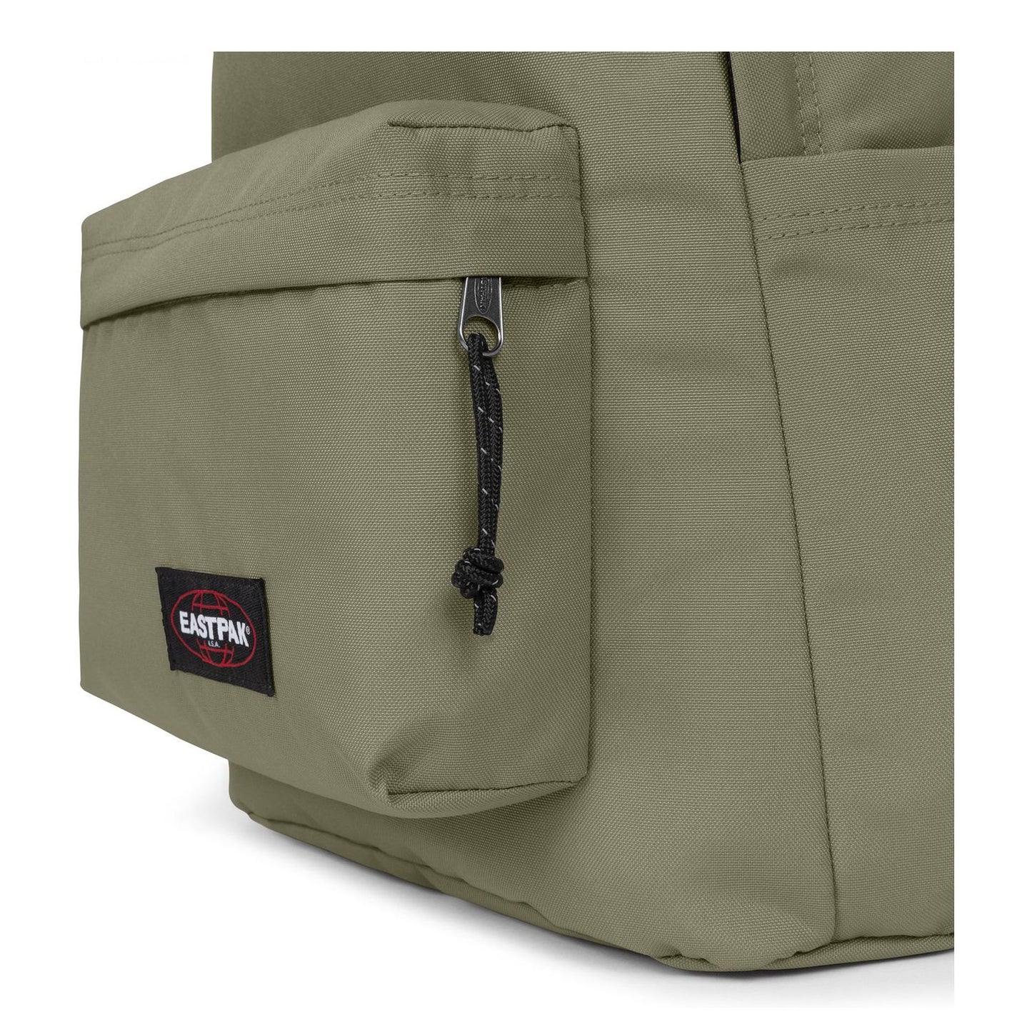 Eastpak Day Office sage green