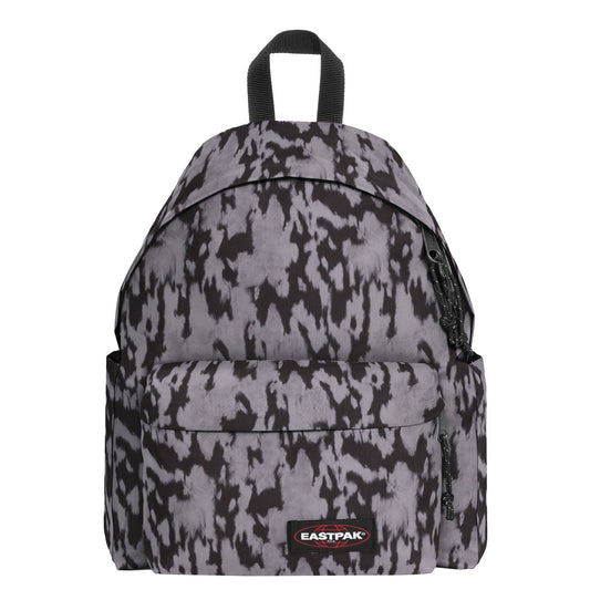 Eastpak Day Pak'R furrious grey