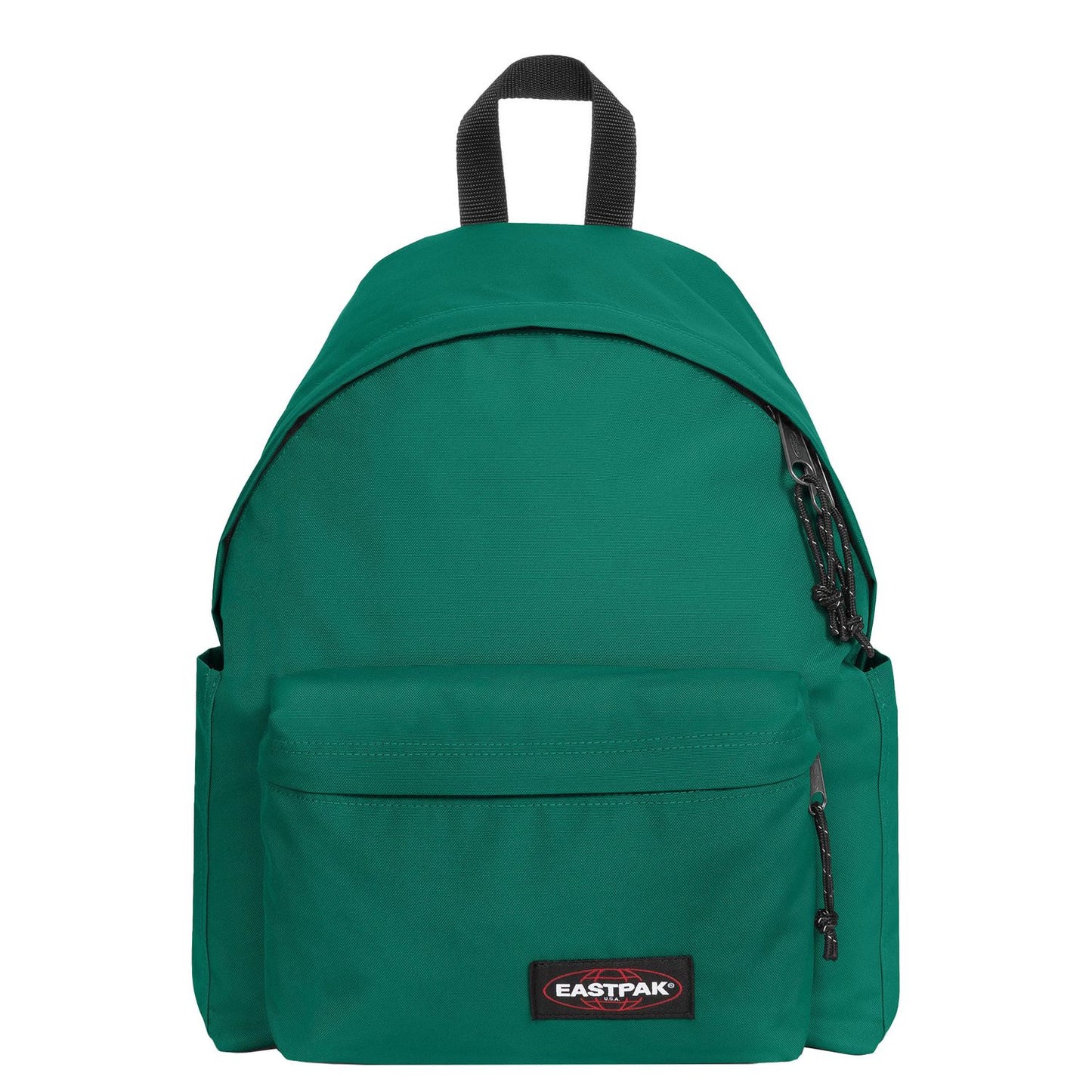 Eastpak Day Pak'R pineneedle green
