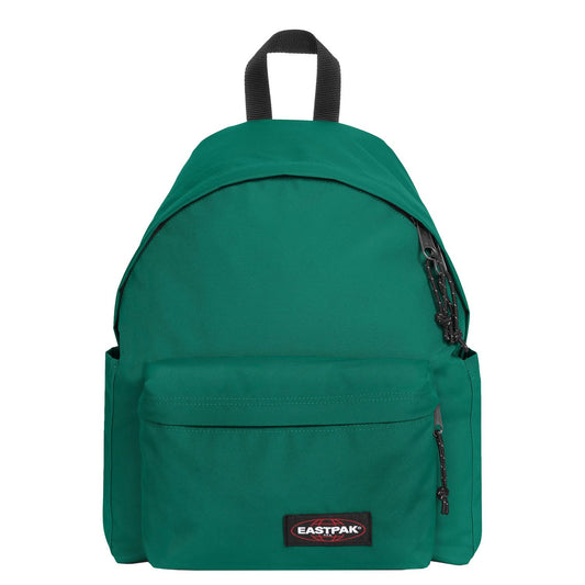 Eastpak Day Pak'R pineneedle green
