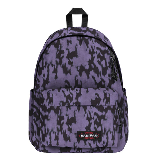 Eastpak Day Office furrious lilac